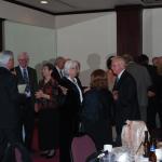 CSC_Banquet_2010_155 ()
